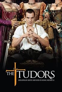 i tudors torrent|the tudors season 1 torrent.